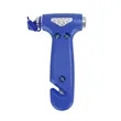 Vehicle Escape Hammer Tool | https://www.bestnamebadges.com