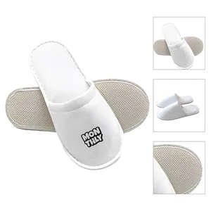 Disposable Non Slip Slippers