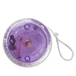 Light Up Yo-Yo | https://www.bestnamebadges.com