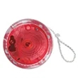Light Up Yo-Yo | https://www.bestnamebadges.com