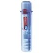 Travel Toothbrush & ColgateA® Toothpaste | https://www.bestnamebadges.com