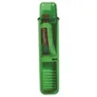 Travel Toothbrush & ColgateA® Toothpaste | https://www.bestnamebadges.com