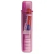 Travel Toothbrush & ColgateA® Toothpaste | https://www.bestnamebadges.com