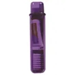 Travel Toothbrush & ColgateA® Toothpaste | https://www.bestnamebadges.com