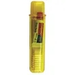 Travel Toothbrush & ColgateA® Toothpaste | https://www.bestnamebadges.com