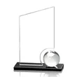 Amarath VividPrint™ Award - Starfire | https://www.bestnamebadges.com
