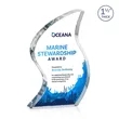 Nexis VividPrint™ Award | https://www.bestnamebadges.com