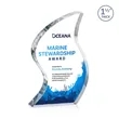 Nexis VividPrint™ Award | https://www.bestnamebadges.com