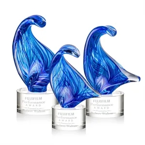 Laguna Award on Marvel Clear