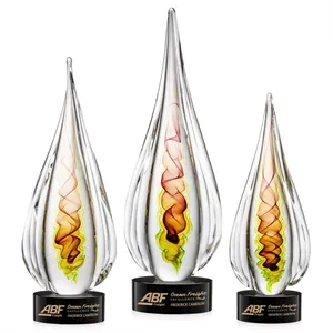 Carterra Award on Marvel Black