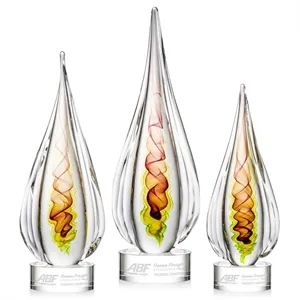 Carterra Award on Marvel Base