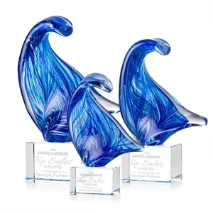 Laguna Award on Lexington Clear