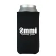 8 Oz. Slim Kan-Tastic | https://www.bestnamebadges.com