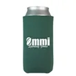 8 Oz. Slim Kan-Tastic | https://www.bestnamebadges.com