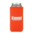 8 Oz. Slim Kan-Tastic | https://www.bestnamebadges.com