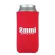 8 Oz. Slim Kan-Tastic | https://www.bestnamebadges.com