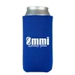 8 Oz. Slim Kan-Tastic | https://www.bestnamebadges.com