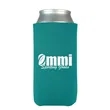8 Oz. Slim Kan-Tastic | https://www.bestnamebadges.com