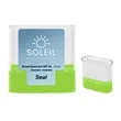 rABS SPF 30 Sunscreen Stick | https://www.bestnamebadges.com