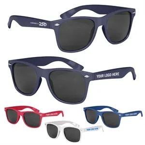 America250™ Malibu Sunglasses