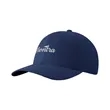 Imperial 1988 The Whitaker Meshback Cap | https://www.bestnamebadges.com