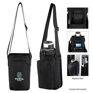 Endurance-Magnetic-Drawstring-Bottle-Bag