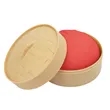 Squishy Dumpling Stress Toy | https://www.bestnamebadges.com