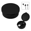 25W Quick Charge Cable in Carrying Case | https://www.bestnamebadges.com