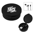 25W Quick Charge Cable in Carrying Case | https://www.bestnamebadges.com