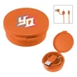 25W Quick Charge Cable in Carrying Case | https://www.bestnamebadges.com