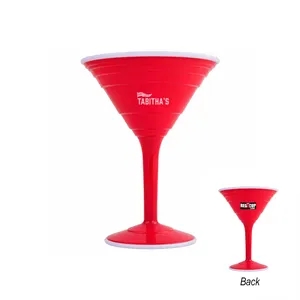 12 Oz. Red Cup Living® Reuseable Cocktail Cup