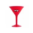 12 Oz. Red Cup Living® Reuseable Cocktail Cup | https://www.bestnamebadges.com