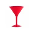 12 Oz. Red Cup Living® Reuseable Cocktail Cup | https://www.bestnamebadges.com