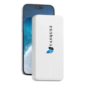 20,000 mAh PhoneSuit® Energy Core Battery Pack & Portable...
