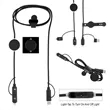 60W PD Fast Charging Cable | https://www.bestnamebadges.com