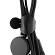 60W PD Fast Charging Cable | https://www.bestnamebadges.com