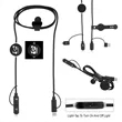 60W PD Fast Charging Cable | https://www.bestnamebadges.com