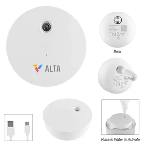 rABS-Mini-Mist-Humidifier