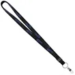 3/4" Ionshield Fast Track Lanyard | https://www.bestnamebadges.com