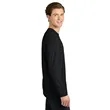 Richardson Clutch Long Sleeve Performance Tee | https://www.bestnamebadges.com