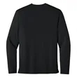 Richardson Clutch Long Sleeve Performance Tee | https://www.bestnamebadges.com