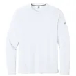 Richardson Clutch Long Sleeve Performance Tee | https://www.bestnamebadges.com