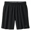 Richardson Barrage Stretch Woven Training Short | https://www.bestnamebadges.com