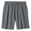 Richardson Barrage Stretch Woven Training Short | https://www.bestnamebadges.com