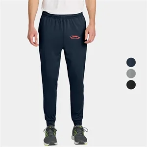 Richardson Charge Performance Fleece Jogger