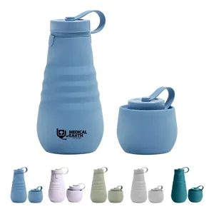 Water Bottles