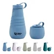 Water Bottles | https://www.bestnamebadges.com
