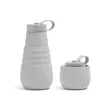 Water Bottles | https://www.bestnamebadges.com