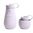 Water Bottles | https://www.bestnamebadges.com