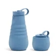 Water Bottles | https://www.bestnamebadges.com